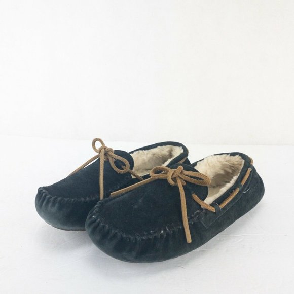 womens boat shoes australia